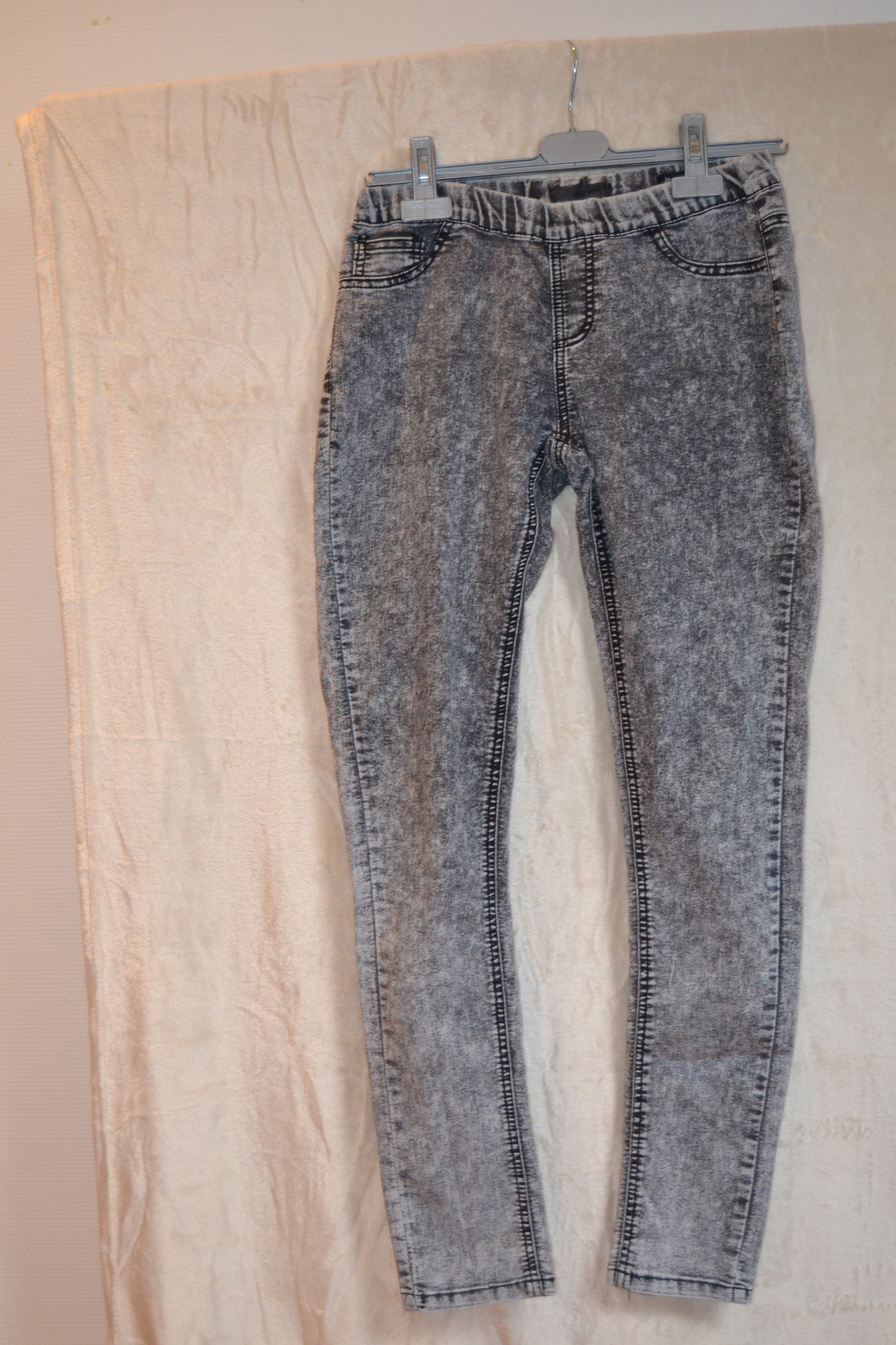 jegging Taille M