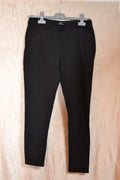Pantalon habillé femme One Step Taille 38