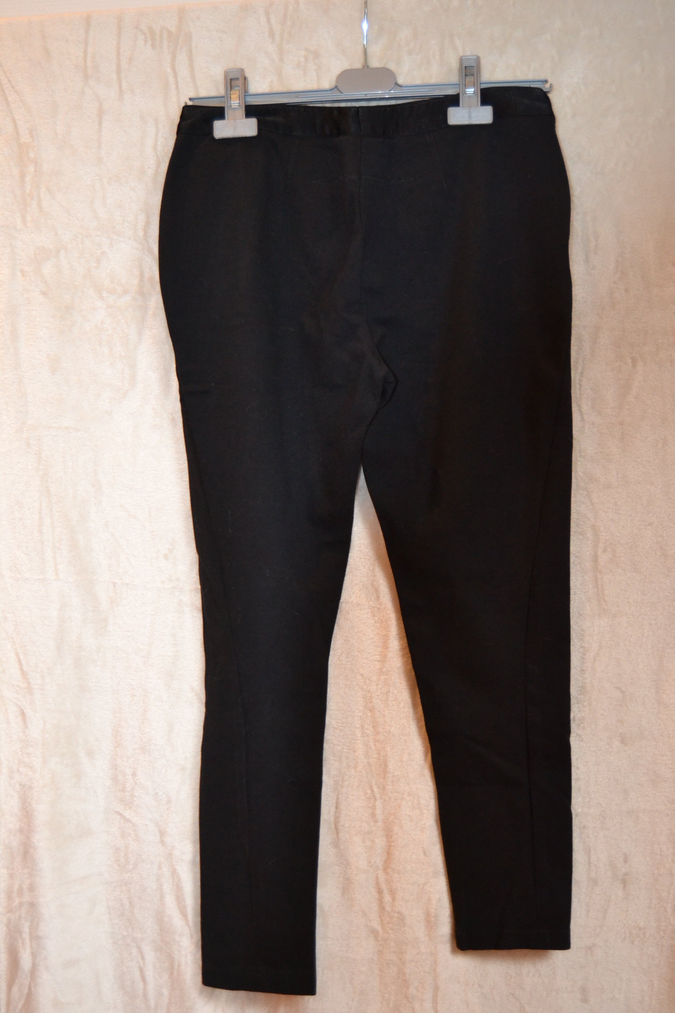 Pantalon habillé femme One Step Taille 38
