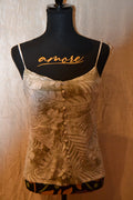 Débardeur taille M