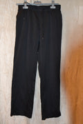 Jogging Noir Etam - Taille M