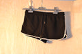 Short Noir Jennyfer L
